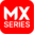 mxseries.com.co