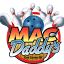 mymacdaddys.com