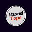 mzansitape.com