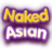 naked-asian.com