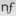 nf-models.com