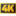 old4k.com