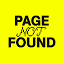 pagenotfound.cz