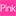 pinkfineart.com