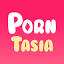 porntasia.app
