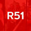 r51.com