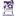 sexvidsporn.com