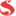 sheshaft.com