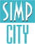simpcity.cr