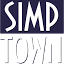 simptown.su