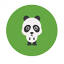 socialpanda.xyz