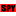 spyfam.com