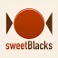 sweetblacks.com