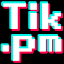 tik.sx
