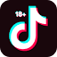 tiktik18.com