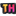 titshub.com