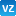 videosz.com