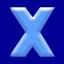 xnxx.xxx