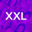 xxlgang.com