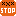 xxx-stop.com