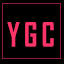young-goddess-club.com